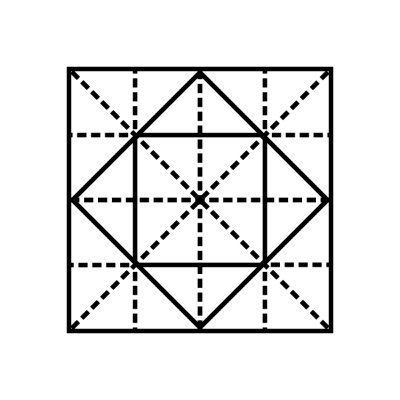 UnfoldingUK's profile picture. Supporting the Digital Evolution of Places

Consultancy/Events/Workshops on the application of digital thinking & technology to places. Founder: @chrisdymond