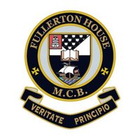 Fullerton House School(@mcbfullerton) 's Twitter Profile Photo