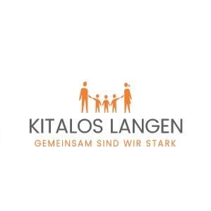 Kitalos in Langen