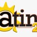 matinal25rd telemedios (@mtelemedios) Twitter profile photo matinal25rd telemedios (@mtelemedios) Twitter profile photo