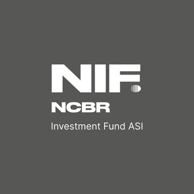 NCBR Investment Fund ASI S.A.