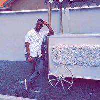 DUNCAN ACHEAMPONG (@duncanacheampo1) 's Twitter Profile