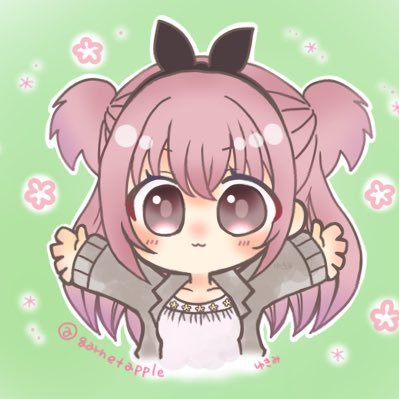 ゆきみ@固ツイ把握会中さんのプロフィール画像