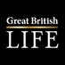 Great British Life (@greatbritlife) Twitter profile photo