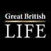 Great British Life (@greatbritlife) Twitter profile photo Great British Life (@greatbritlife) Twitter profile photo