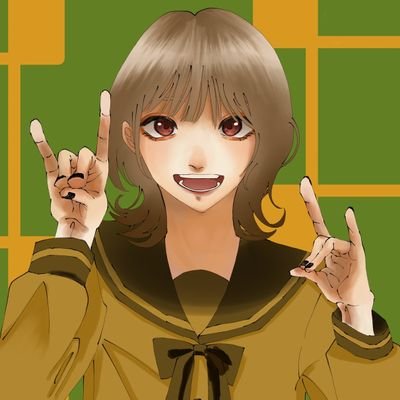 やまさんのプロフィール画像