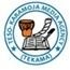 Teso-Karamooja Media Agency (@tekama_ug) 's Twitter Profile
