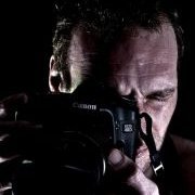 (18+) #nsfw #passionate #photographer #amateur #models #shootings #content #collection #girls #transgirls #ts #abdl #dolls #pics #videos #bentbox #hot #posing