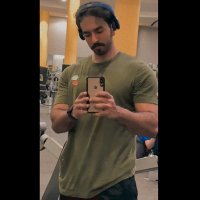 A B D U L M A J E E D ๐จ๐ปโโ๏ธ (@abdulmajedotaib) 's Twitter Profile