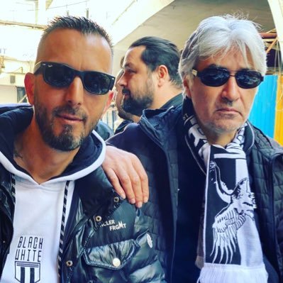 onrzkn79's profile picture. Beşiktaş