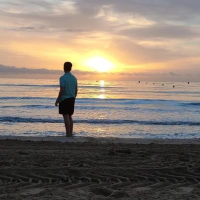 balduy2 Profile Picture