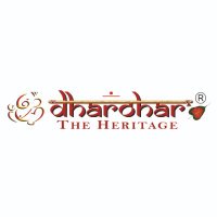 Dharohar The Heritage(@dharohartheher1) 's Twitter Profile Photo