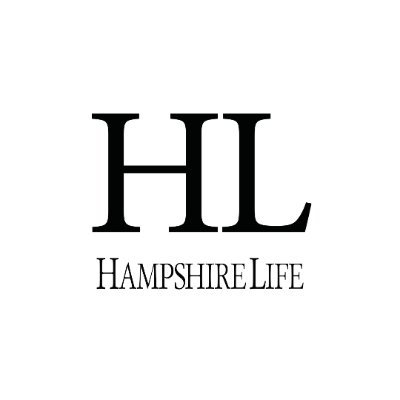 Your essential magazine and website for life in Hampshire: the people, places, restaurants, property and much, much more. Buy at https://t.co/RwG0ObSjWg.