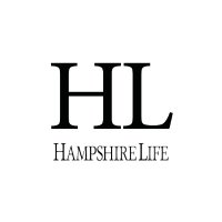Hampshire Life (@hampshirelife) 's Twitter Profile