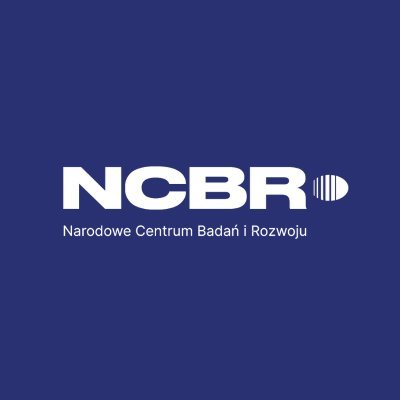 NCBR_pl Profile Picture