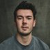William Pennington (@wdpennington) Twitter profile photo William Pennington (@wdpennington) Twitter profile photo