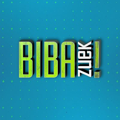 Biba Zuek Profile