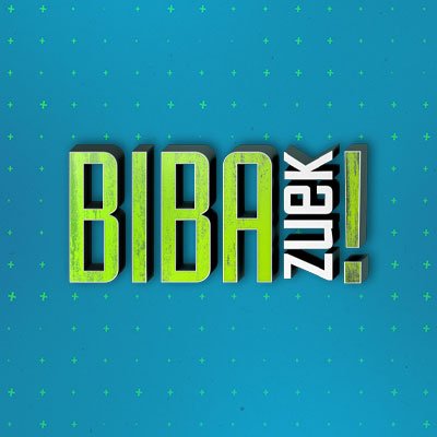 BibaZuekETB Profile Picture