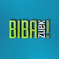 Biba Zuek(@BibaZuekETB) 's Twitter Profileg