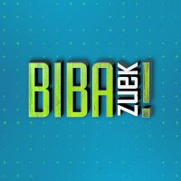 Biba Zuek (@bibazueketb) 's Twitter Profile Photo Biba Zuek (@bibazueketb) 's Twitter Profile Photo