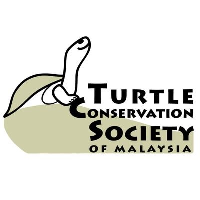 TCSMsia Profile Picture