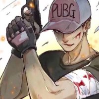 Shuzhe Wang (@riverakid1) 's Twitter Profile