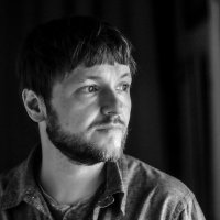 Dan Hartland (@danhartland) 's Twitter Profile Photo Dan Hartland (@danhartland) 's Twitter Profile Photo