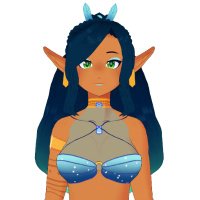 SwimmingLink (@swimminglink) 's Twitter Profile
