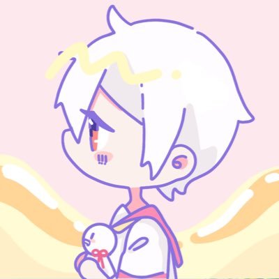 lunayuki_1027's profile picture. ルナだよ☆アニメ大好き 歌い手一生推し【成人済み】🎤*まふまふ*そらる*天月*浦島坂田船*Eve*Sou イラストレーター目指しています にじさんじ大好き🌈いいね、リツイートありがとう