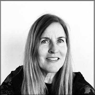 lbchetrodepad's profile picture. 