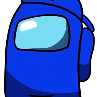 theniceneigbor1's profile picture. im an roblox fan
