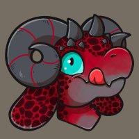 Eldanoth (@pyremoonshadow) 's Twitter Profile