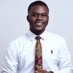 Justice Amponsah Yeboah (@justiceayeboah) Twitter profile photo Justice Amponsah Yeboah (@justiceayeboah) Twitter profile photo