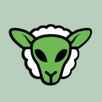 Sheep Are Aliens(@saveourhills) 's Twitter Profile Photo