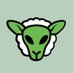 Sheep Are Aliens (@saveourhills) Twitter profile photo