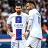 the_football_am's profile picture. Let the games begin🥅