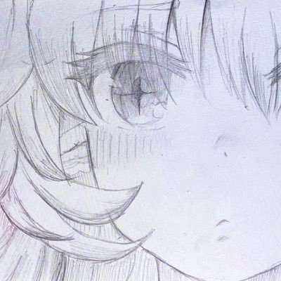 絵師ではなくただの絵を書く奴/本垢を鍵垢にしましたので、実質こっちがイラスト垢になりました/アイビスのトレス材ほんとすごいよね?!←byめっちゃ使ってる奴/ゲーム垢@Karigurisu1101 #イラスト #パンダ好き #結浜 #絵描きさんフォロバ100  パンダスライム描き始めました(@PANDA_suraimu)