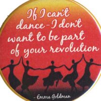 AntiFascist Forever (@robinagardner1) Twitter profile photo