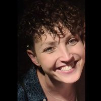 Natalie Downing (@natalie_eracu3) 's Twitter Profile Photo Natalie Downing (@natalie_eracu3) 's Twitter Profile Photo