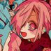 Moxi UwU (@moxi_uwu_) Twitter profile photo Moxi UwU (@moxi_uwu_) Twitter profile photo