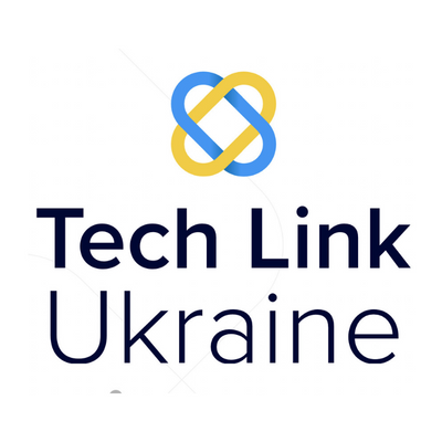 Tech Link Ukraine