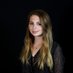 Capucine Michaille (@c_michaille) Twitter profile photo Capucine Michaille (@c_michaille) Twitter profile photo