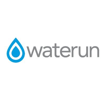EU_Waterun's profile picture. WATERUN aims to develop an innovative methodology to contribute to the implementation of urban water runoff (UWR) management plans