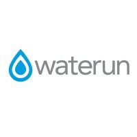 WATERUN(@EU_Waterun) 's Twitter Profile Photo