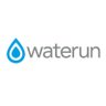 EU_Waterun's profile picture. WATERUN aims to develop an innovative methodology to contribute to the implementation of urban water runoff (UWR) management plans