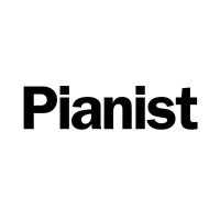 Pianist magazine(@pianistmagazine) 's Twitter Profile Photo