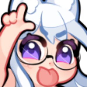 samhastwocans's profile picture. @sgtpepperstroye ❤️ Now with a whopping 0% hentai