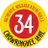 34CLOfficial's profile image