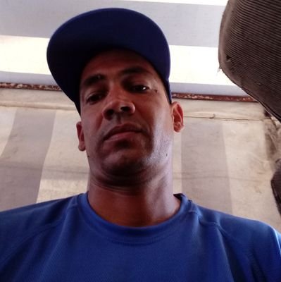 aliesky_cruz1's profile picture. 