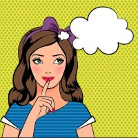 thots & feels & what ifs (@emoticonlife) 's Twitter Profile